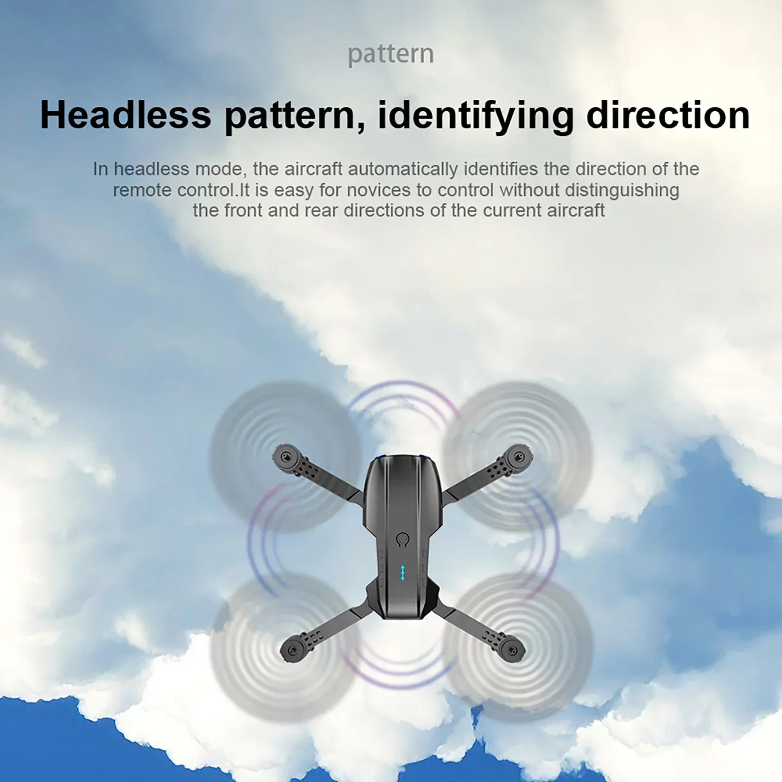 New E99 Pro HD 4K Drone Dual C - Drone Rc Foldable 评论和价格