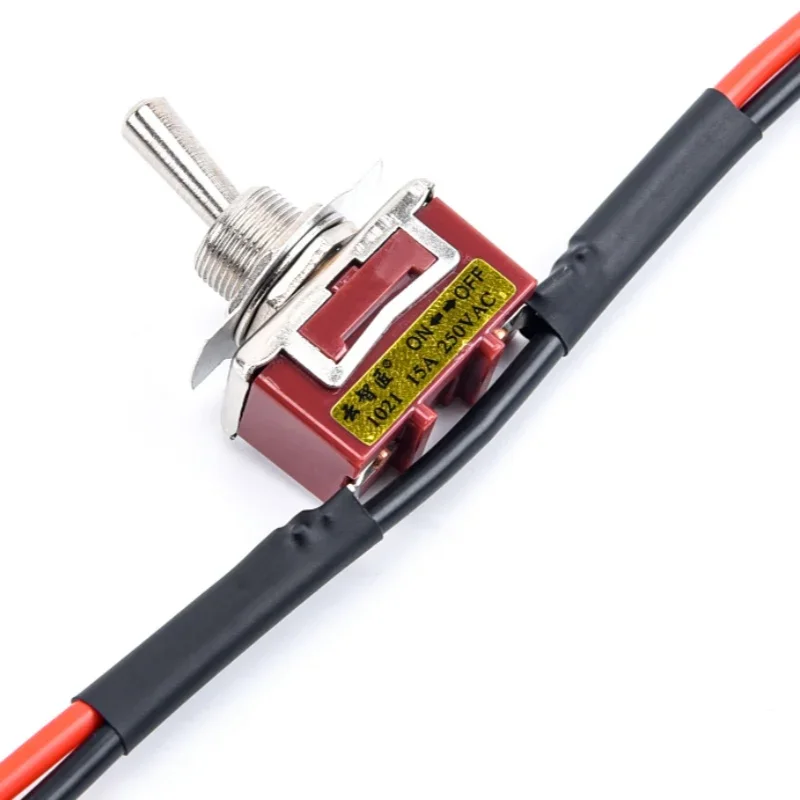 HPXGRC Large Current High Load - Drone Rc Not Connected 评论和价格