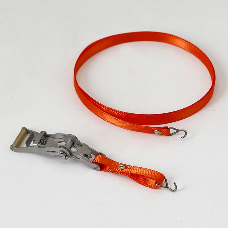 JDMODEL Rope Tightener Straps  - Drone Rc Belt 评论和价格