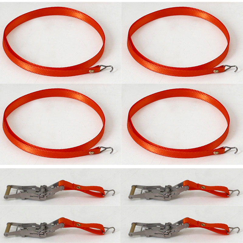 JDMODEL Rope Tightener Straps  - Drone Rc Belt 评论和价格
