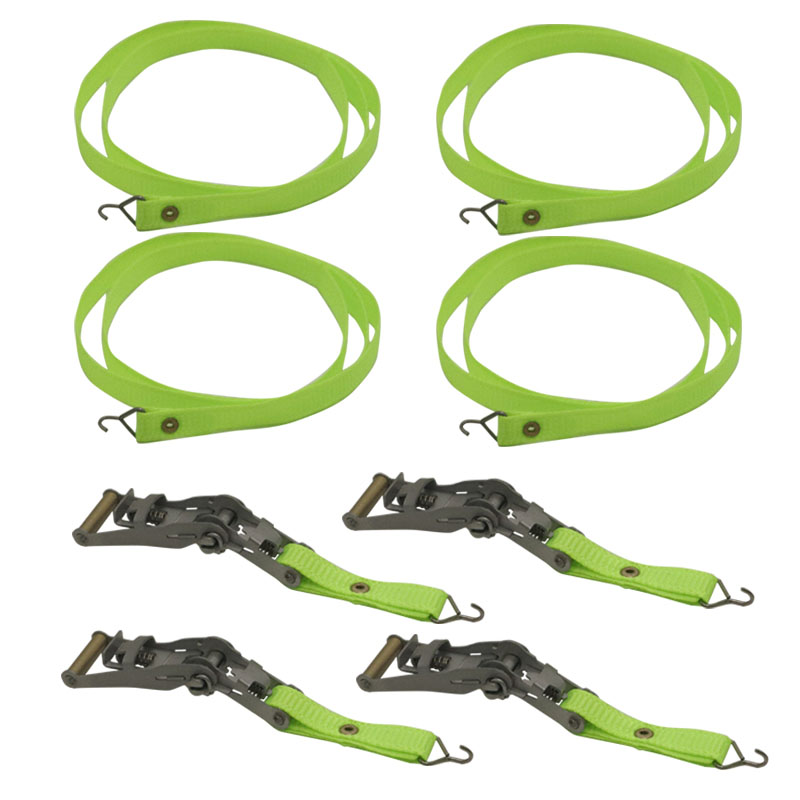JDMODEL Rope Tightener Straps  - Drone Rc Belt 评论和价格