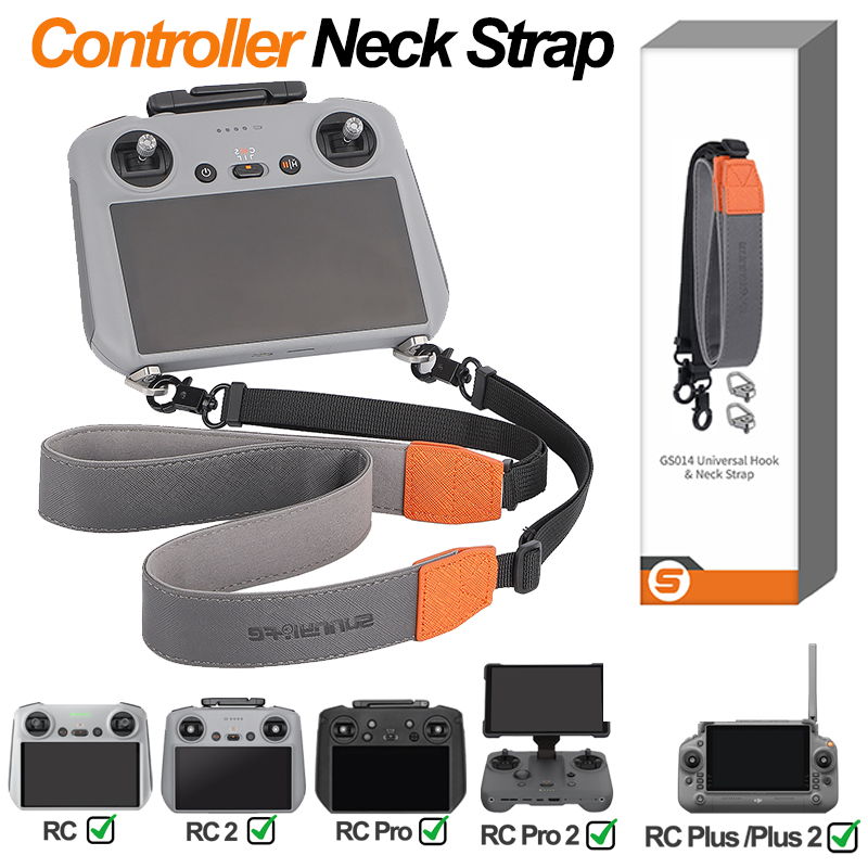 Remote Controller Lanyard For  - Drone Rc Belt 评论和价格