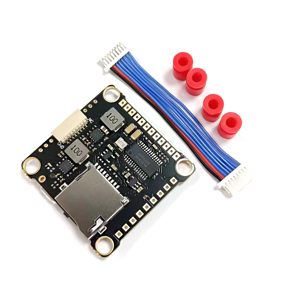 F4 V3S PLUS / F4 V3S PLUS FC F - Drone Rc Quadcopter 评论和价格