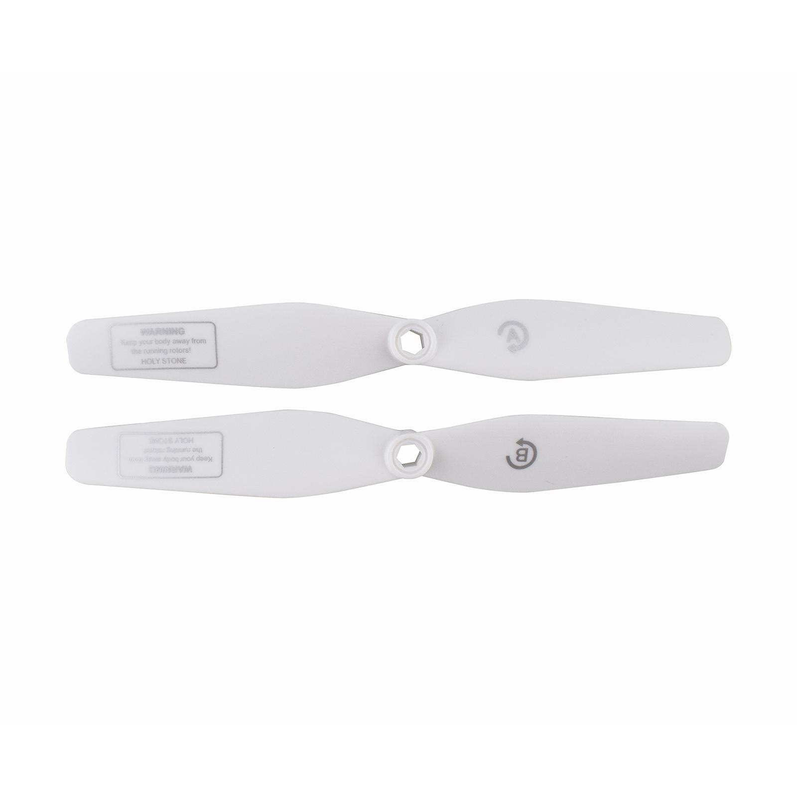 Carbon Fiber Style Propeller P - Drone Sjrc 评论和价格