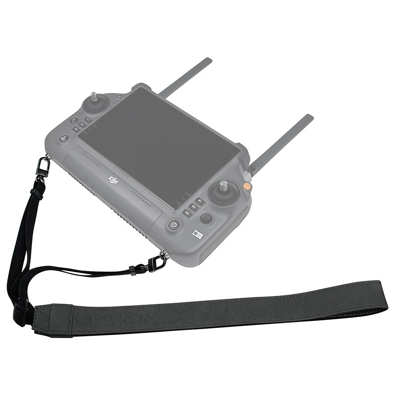 Neck Lanyard For DJI RC Plus R - Drone Rc Belt 评论和价格