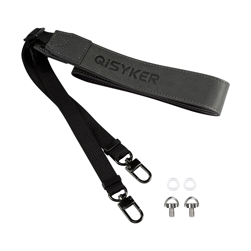 Neck Lanyard For DJI RC Plus R - Drone Rc Belt 评论和价格