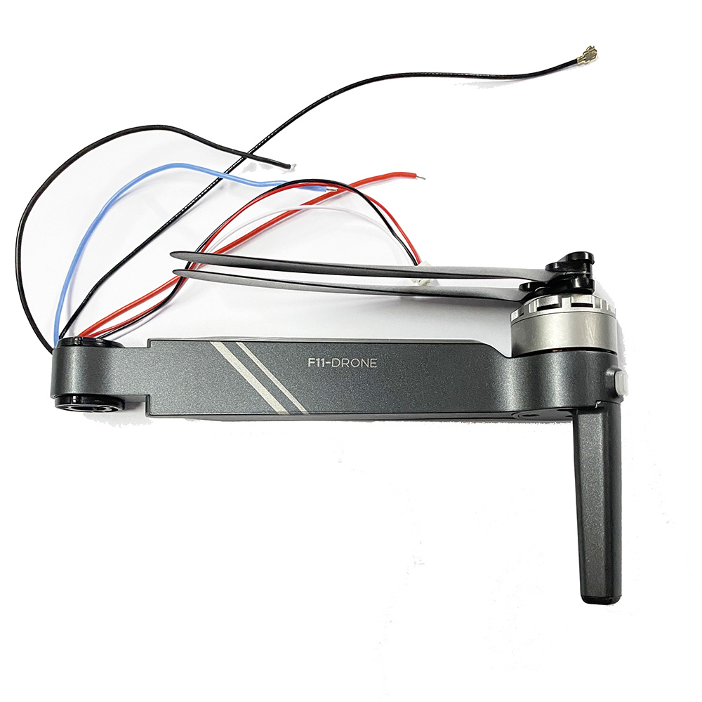 SJRC F11 F11S GPS Drone Access - Drone Sjrc 评论和价格