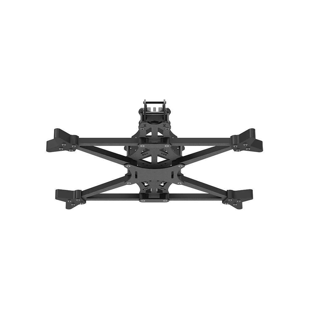 2025 New IFlight AOS 7 EVO V1. - Carbon Fiber Drone Arm 评论和价格