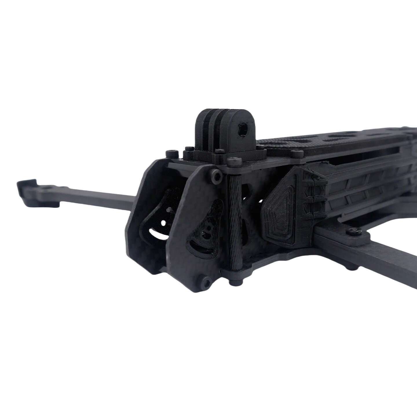 Erdog 7inch 8-9-10 inch O4 Fra - Drone Rc Quadcopter 评论和价格