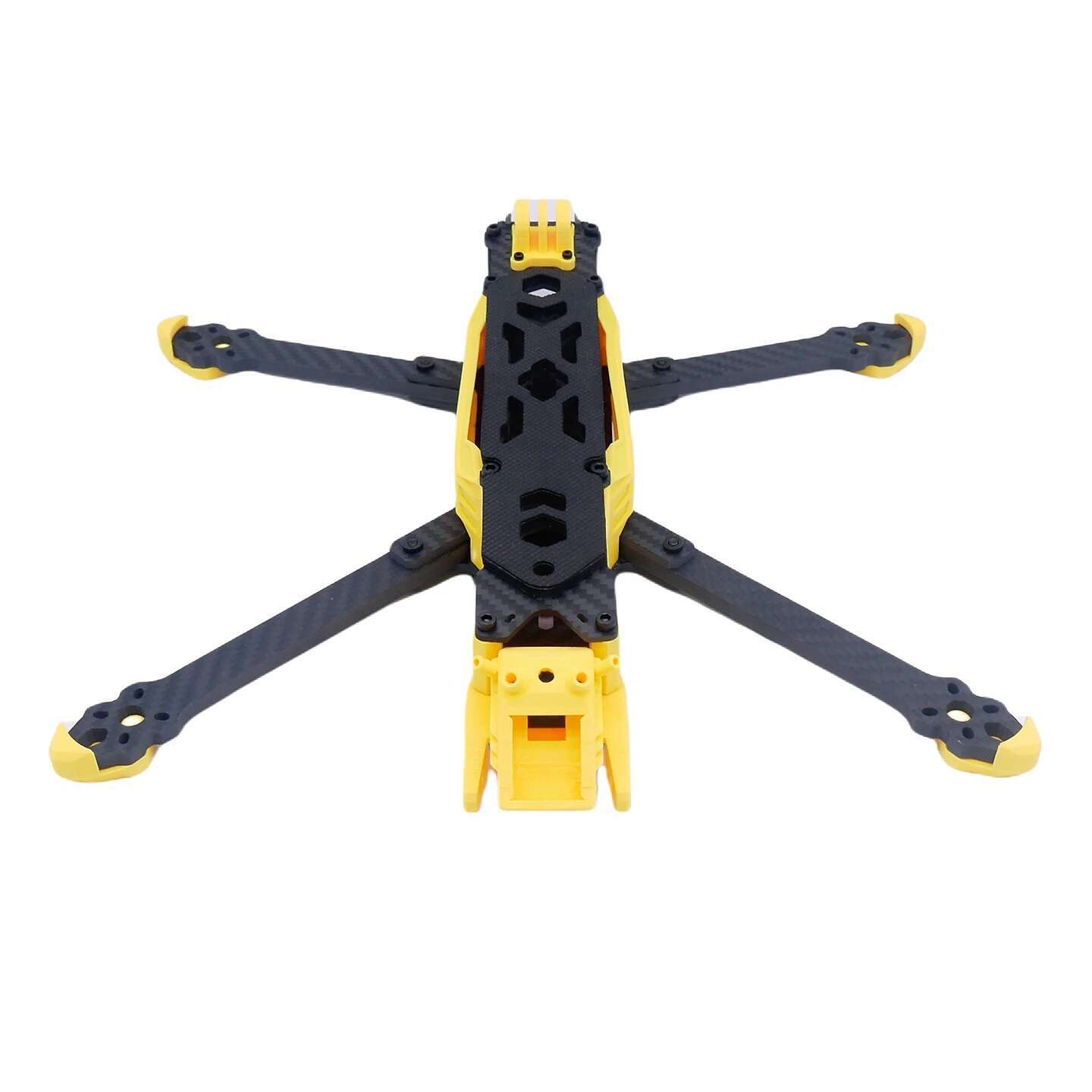 Erdog 7inch 8-9-10 inch O4 Fra - Drone Rc Quadcopter 评论和价格