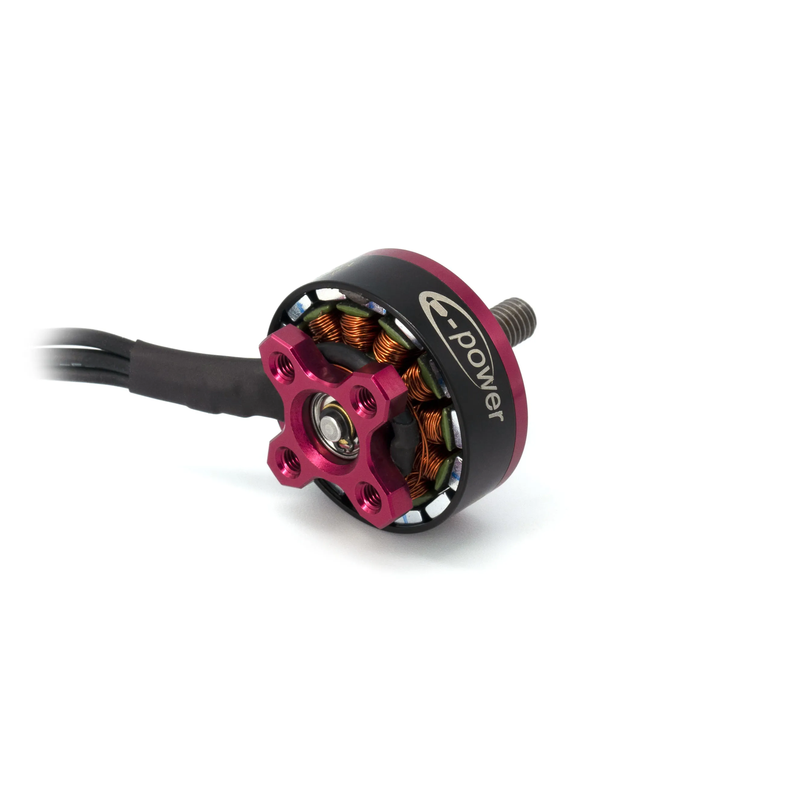 SUN FUN 2306 1750/2500KV 4-6S  - Drone Vs Rc Airplane 评论和价格