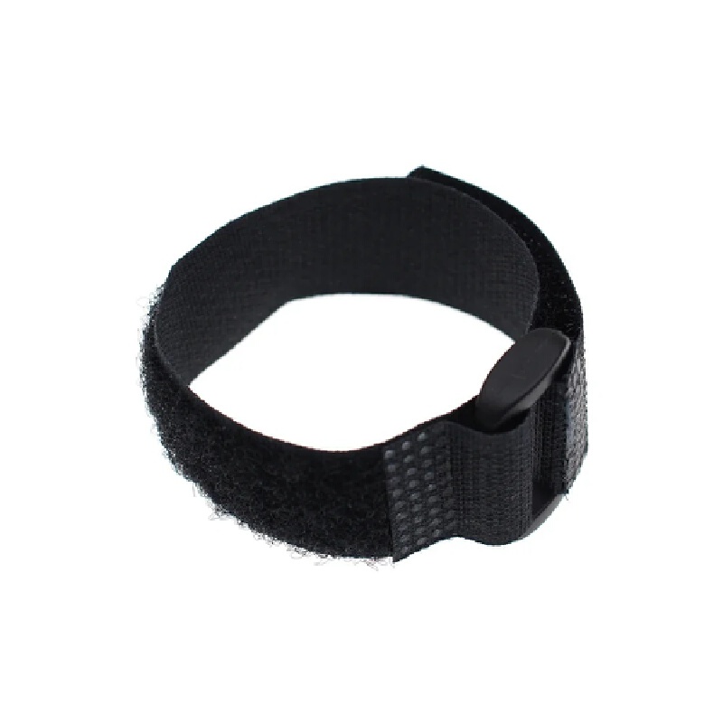 5pcs/Lots Black Durable  Antis - Drone Rc Belt 评论和价格