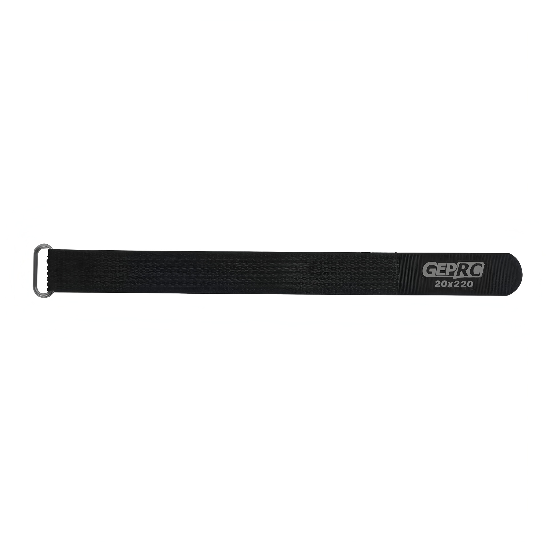 5PCS GEPRC Nylon Lipo Battery  - Drone Rc Belt 评论和价格