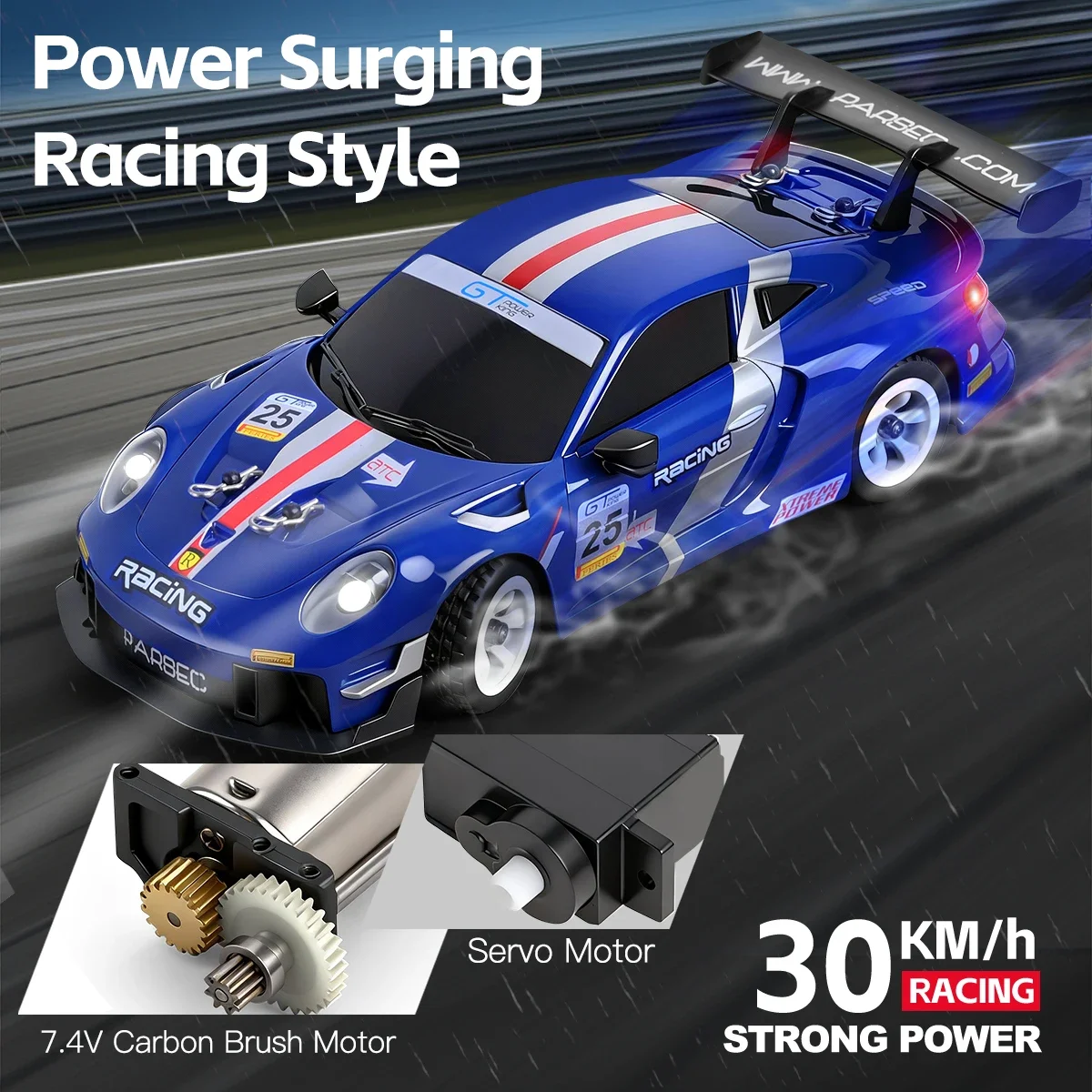 WLtoys 284019-A 284191 1:28 2. - Drone Or Rc Car 评论和价格