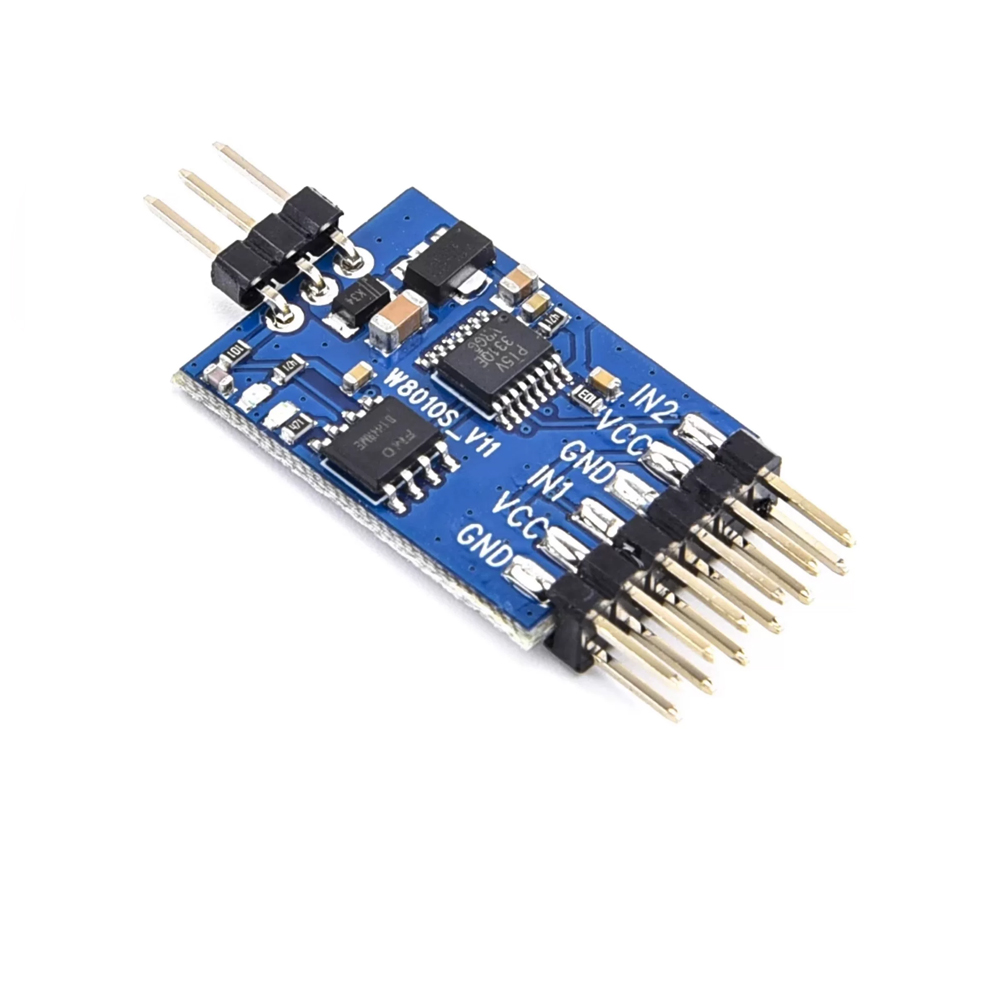 5.8G 3 Channel Video Switcher  - Drone With Rc Controller 评论和价格