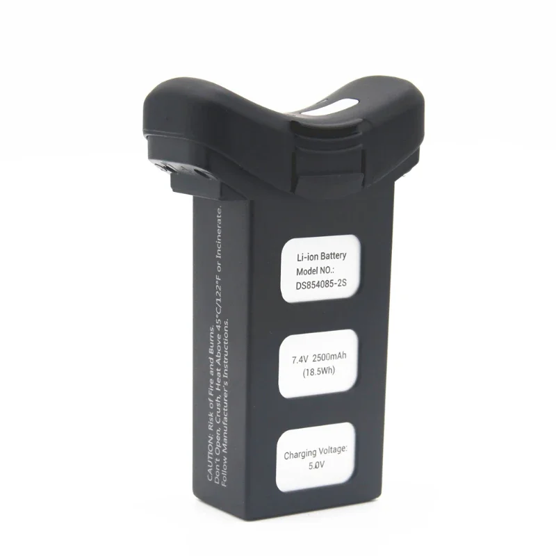 For Holy Stone HS100 SJ/RC SJR - Drone Sjrc 评论和价格