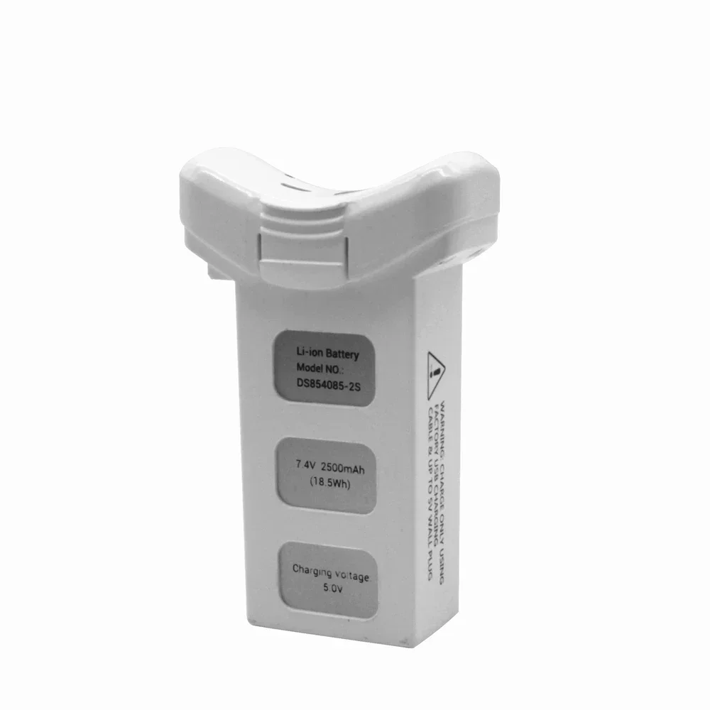 For Holy Stone HS100 SJ/RC SJR - Drone Sjrc 评论和价格