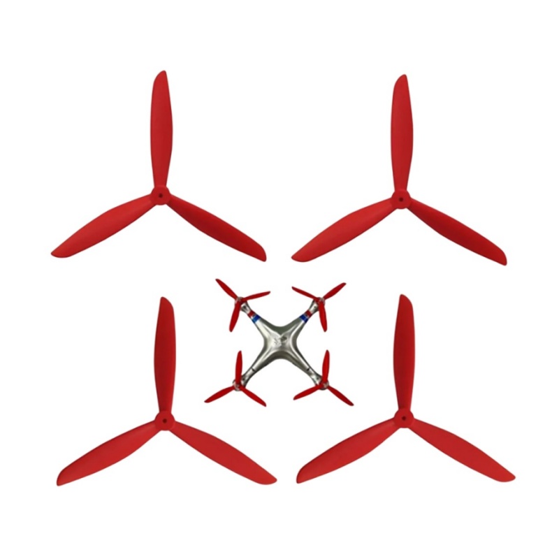 Syma X8 X8C X8G X8W X8HC X8HW  - Drone Rc Aircraft 评论和价格