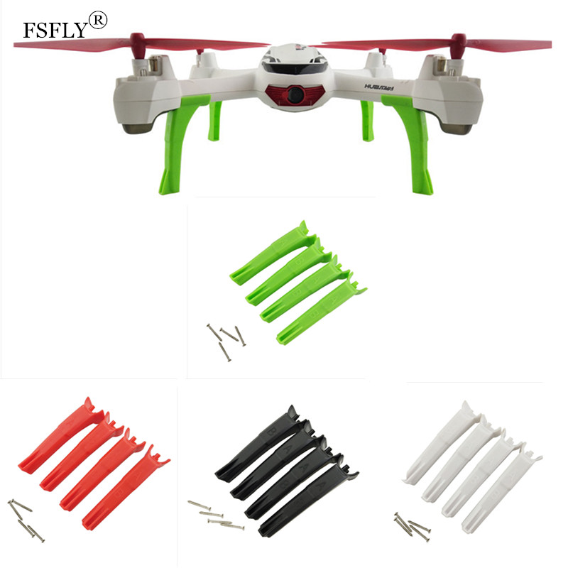 Hubsan X4 H502S H502E RC Drone - Drone Rc Quadcopter 评论和价格