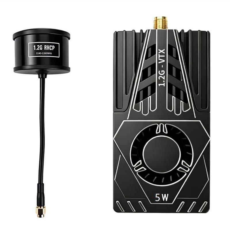 VTX For FPV Video Transmitter  - Rc Transmitter Drone 评论和价格
