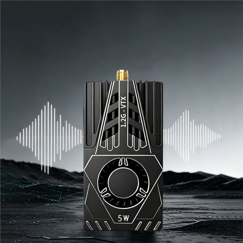 VTX For FPV Video Transmitter  - Rc Transmitter Drone 评论和价格