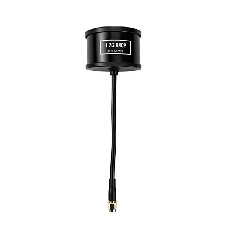 VTX For FPV Video Transmitter  - Rc Transmitter Drone 评论和价格