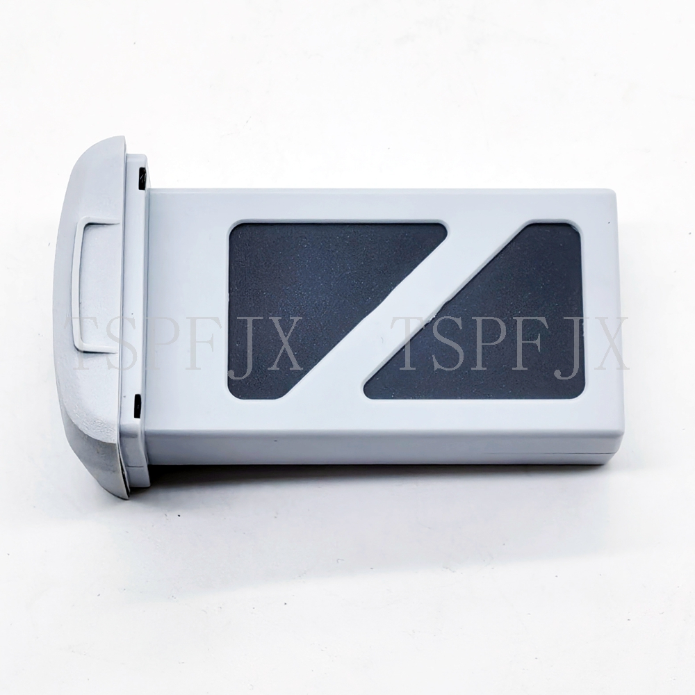 SJRC F5 F5S PRO (new structure - Drone Sjrc 评论和价格