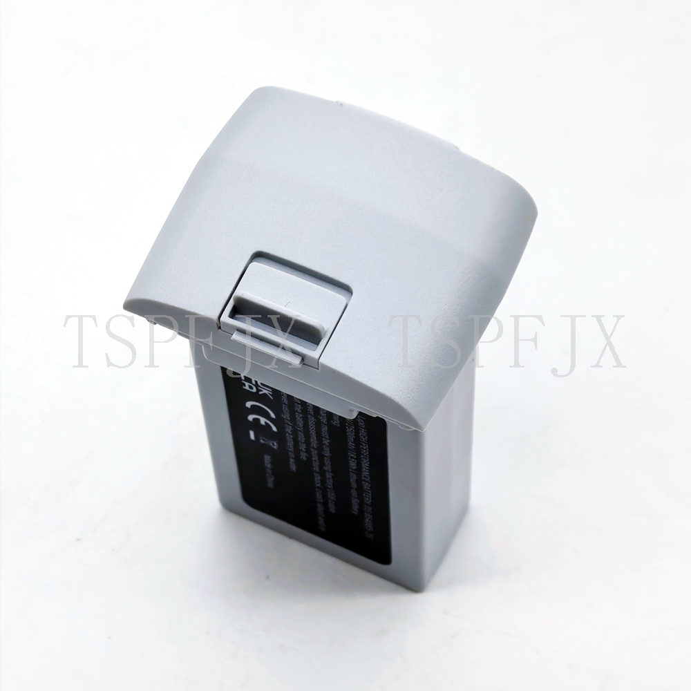 SJRC F5 F5S PRO (new structure - Drone Sjrc 评论和价格