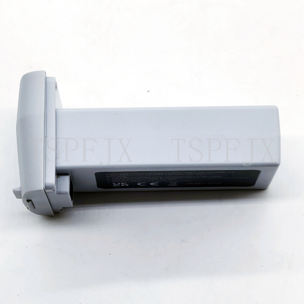 SJRC F5 F5S PRO (new structure - Drone Sjrc 评论和价格