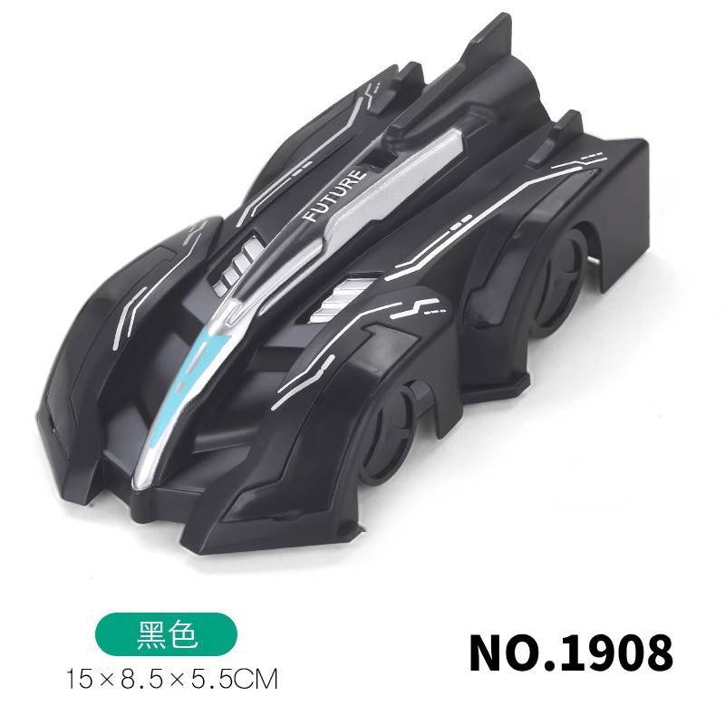 RC Car Climbing Wall Cars Remo - Drone Or Rc Car 评论和价格