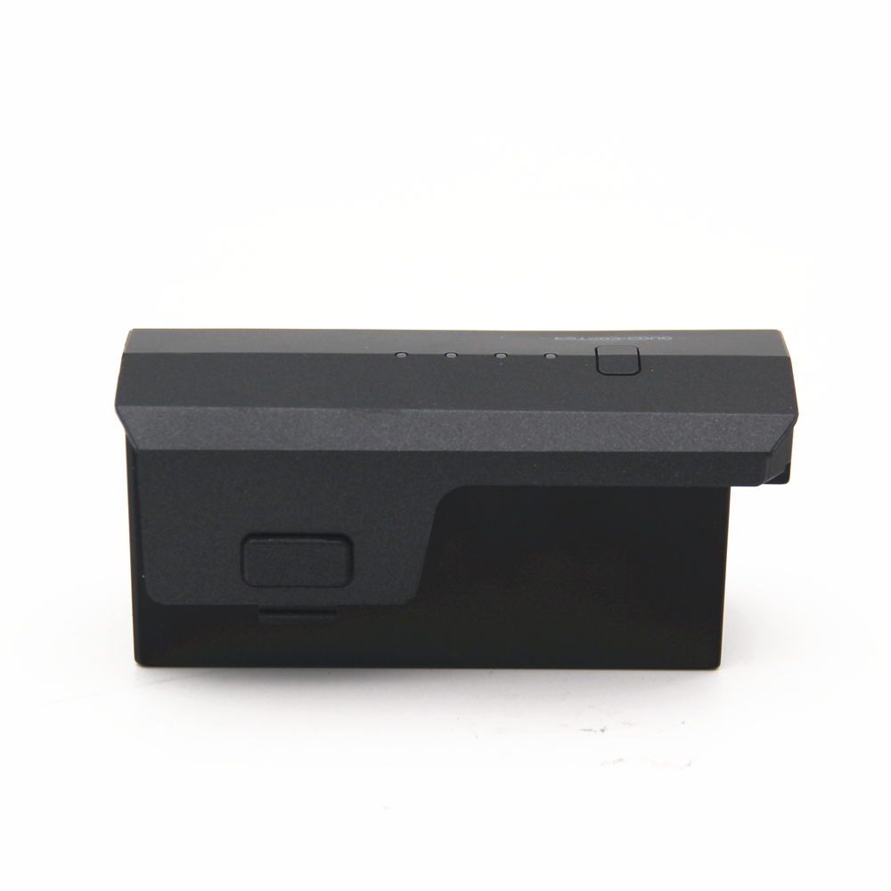 11.1v 2500mah Lipo Battery For - Drone Sjrc 评论和价格