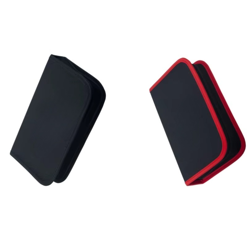Repair Tool Zip Case Organizer - Drone Rc Quadcopter 评论和价格