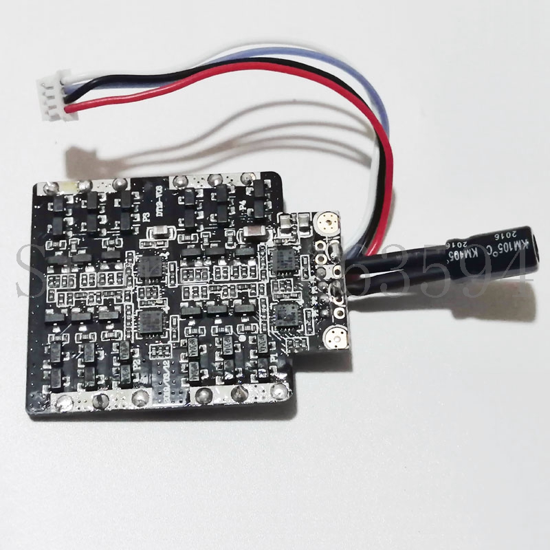 SJRC F11 4K PRO/F11s PRO/F11s  - Drone Sjrc 评论和价格