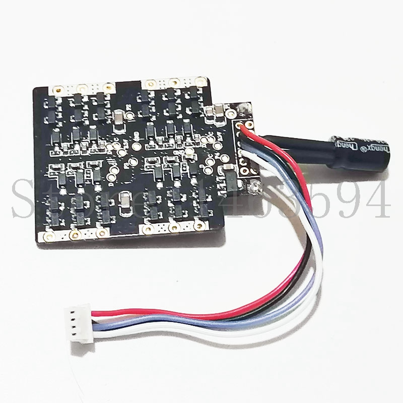 SJRC F11 4K PRO/F11s PRO/F11s  - Drone Sjrc 评论和价格