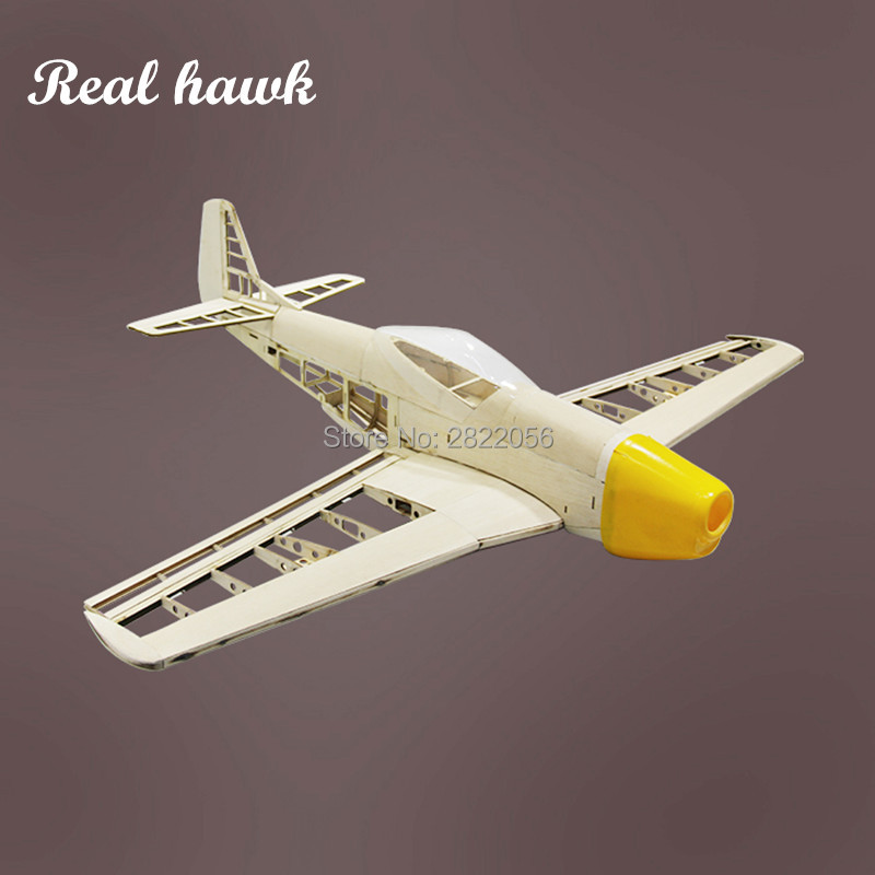 RC AirPlanes Laser DIY Cut Bal - Drone Rc Aircraft 评论和价格