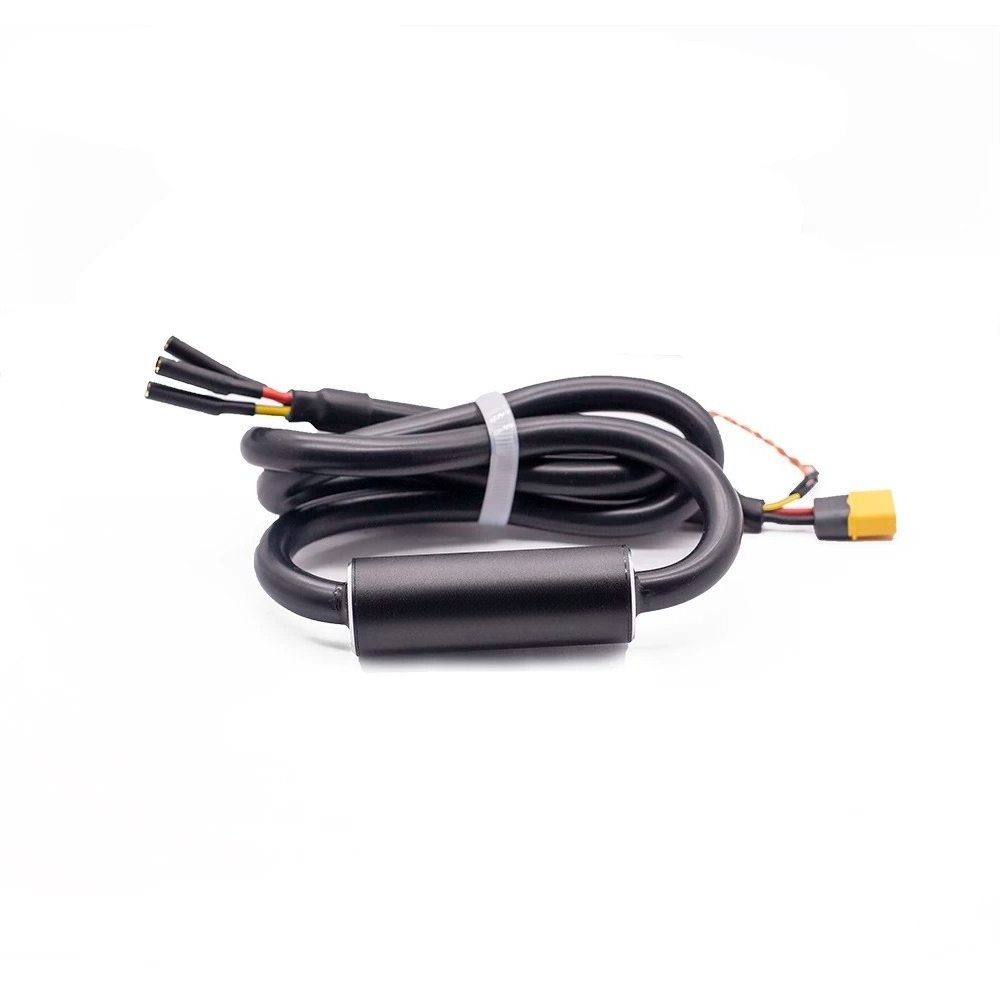 A5060 Waterproof Brushless Mot - Rc Boat Brushless Motor 评论和价格