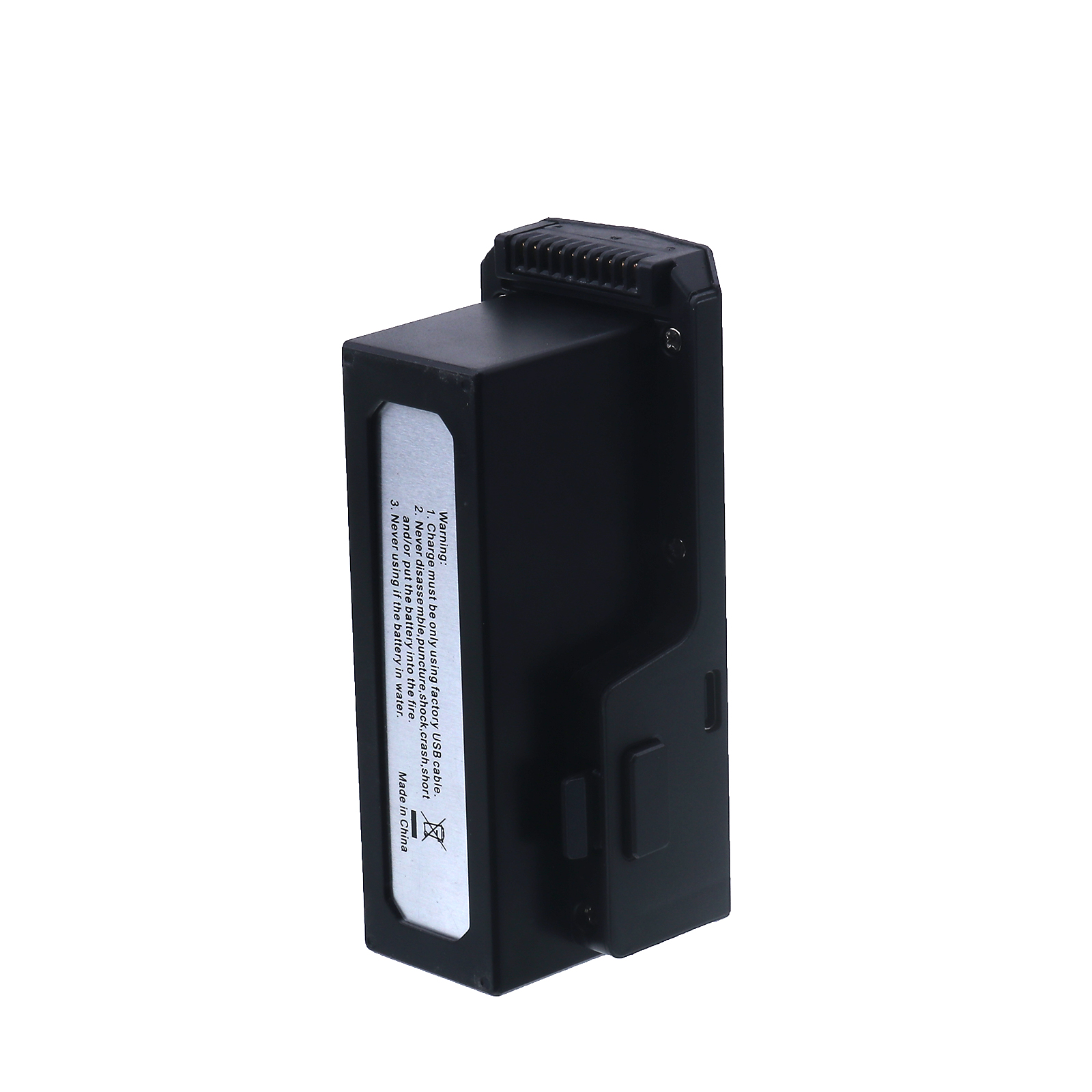 For SJR/C SJRC F11/F11 PRO Bat - Drone Sjrc 评论和价格
