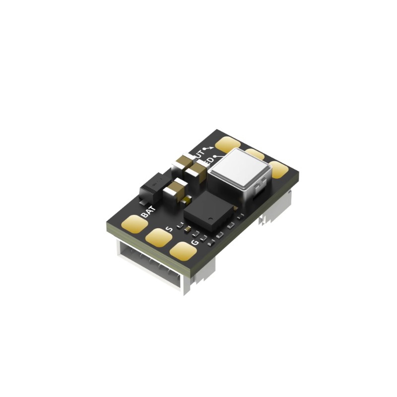 SpeedyBee F405 AIO Flight Cont - Drone With Rc Controller 评论和价格