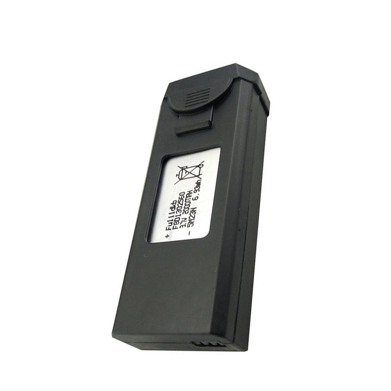 Original S2S Drones Battery 3. - Drone Sjrc 评论和价格