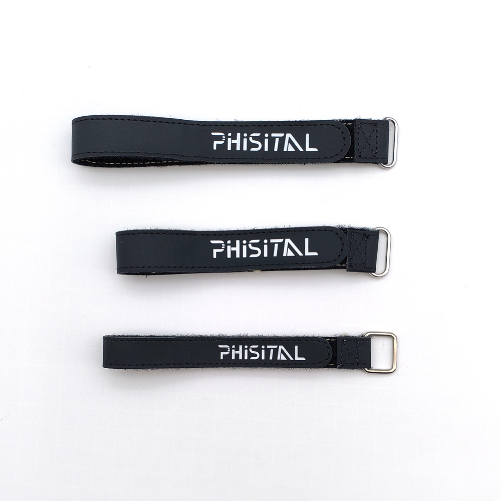 FPV Drone Battery Strap Super  - Drone Rc Belt 评论和价格