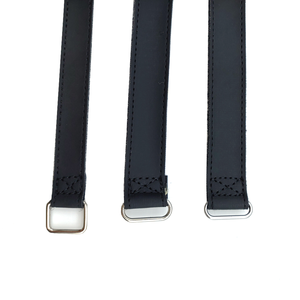 FPV Drone Battery Strap Super  - Drone Rc Belt 评论和价格