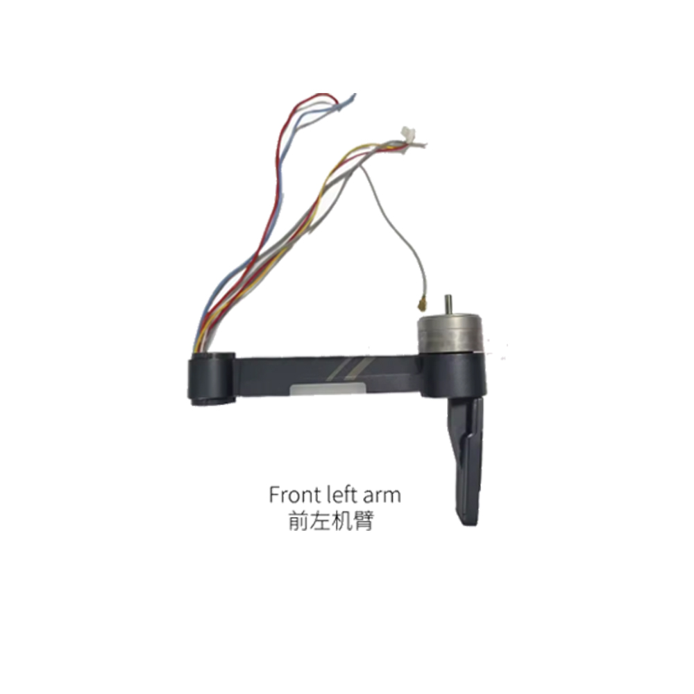 SJRC F22S S3 Drone Original Sp - Drone Sjrc 评论和价格