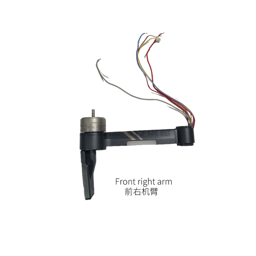 SJRC F22S S3 Drone Original Sp - Drone Sjrc 评论和价格