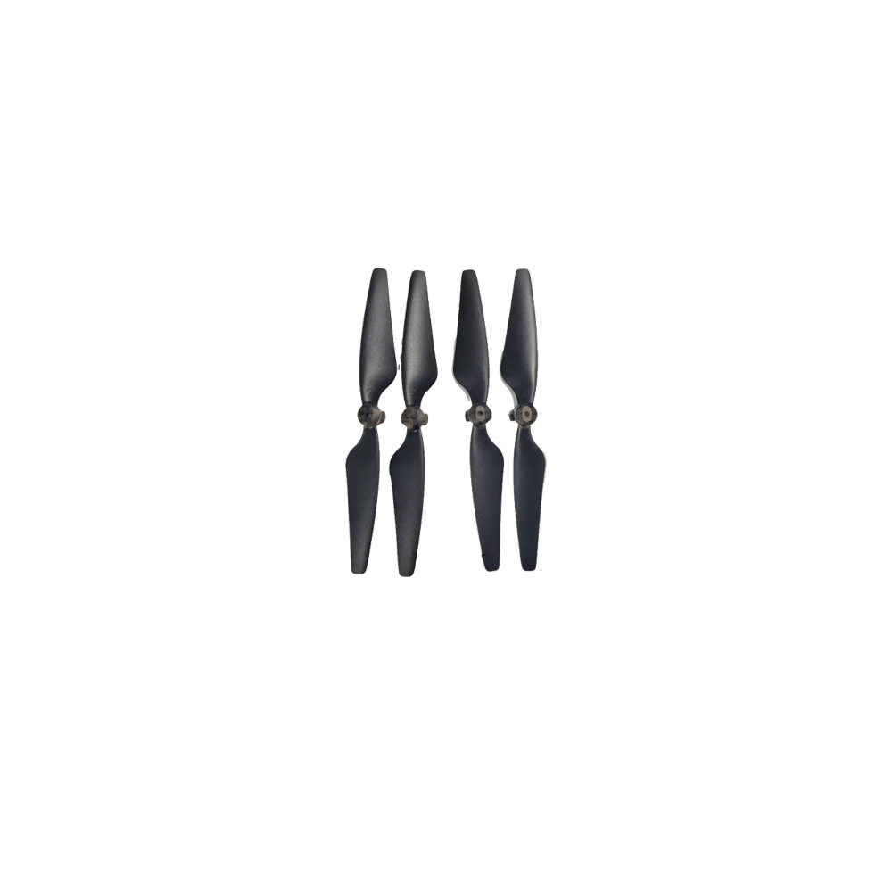 SJRC F22S S3 Drone Original Sp - Drone Sjrc 评论和价格