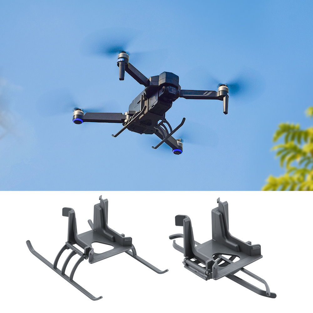 For SJRC F11S 4K Pro Landing G - Drone Sjrc 评论和价格