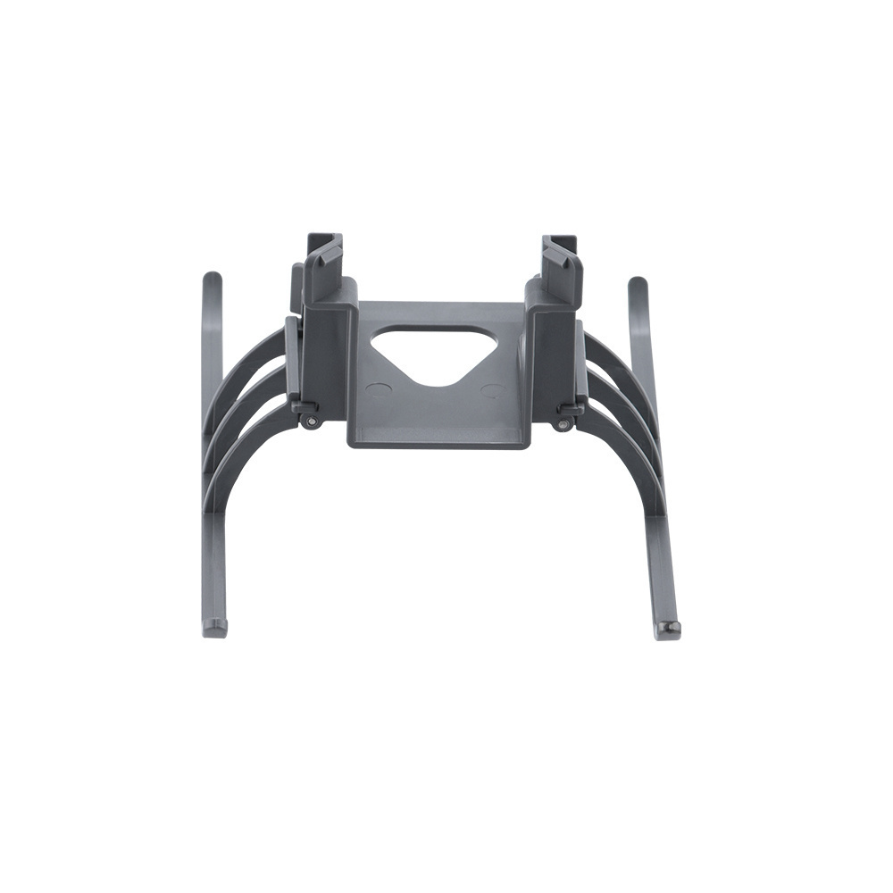 For SJRC F11S 4K Pro Landing G - Drone Sjrc 评论和价格