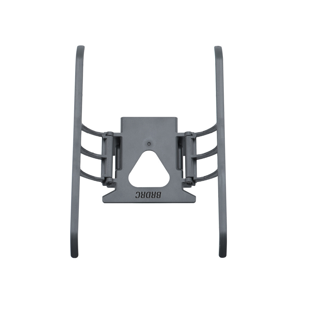 For SJRC F11S 4K Pro Landing G - Drone Sjrc 评论和价格