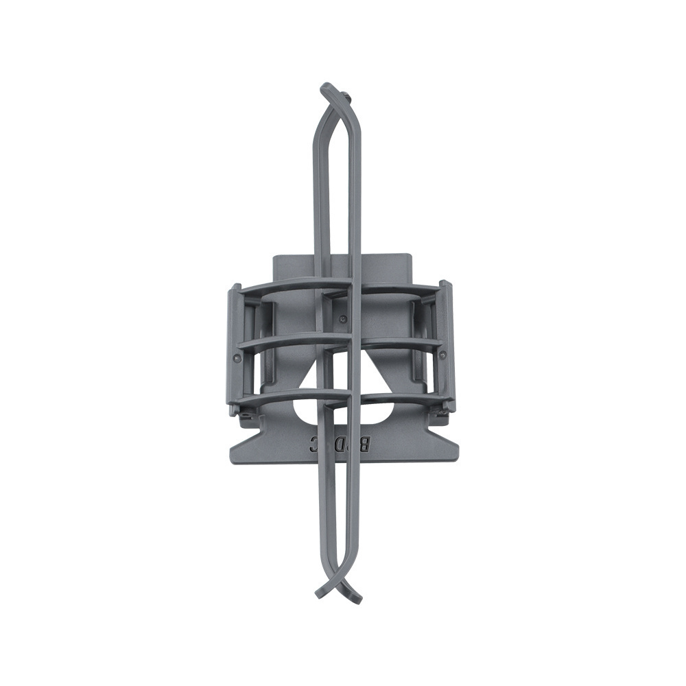 For SJRC F11S 4K Pro Landing G - Drone Sjrc 评论和价格