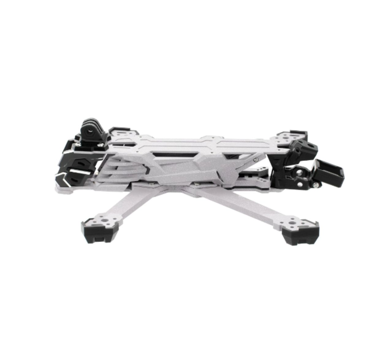 GEPRC GEP-Vapor X5 D5 X6 O4 Pr - Drone Rc Quadcopter 评论和价格