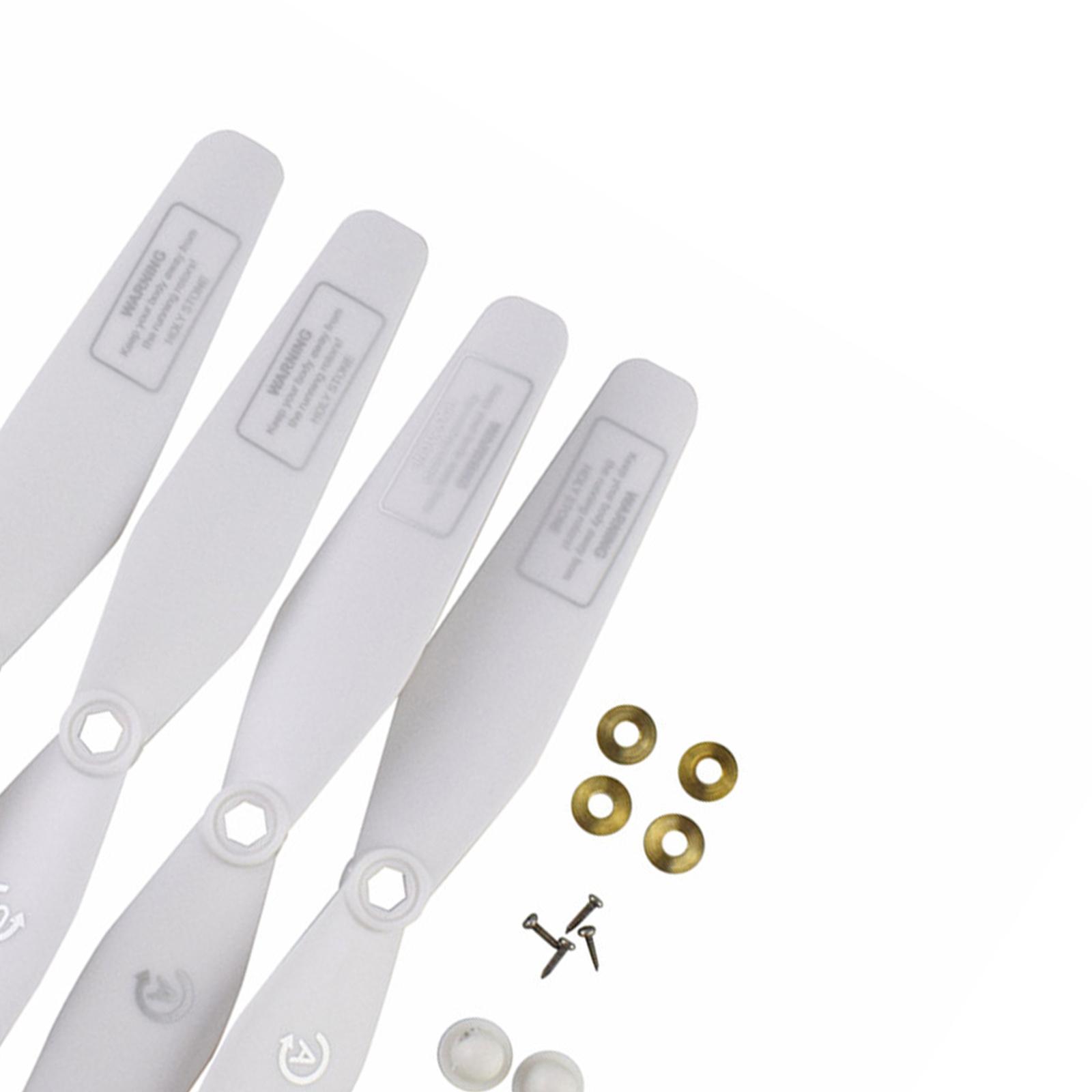 Lightweight Quick Release Prop - Drone Sjrc 评论和价格